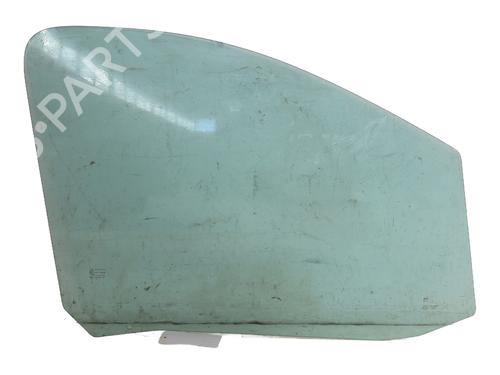 Vitre porte avant droite CITROËN JUMPY II Van 2.0 HDi 120 (120 hp) 33119960