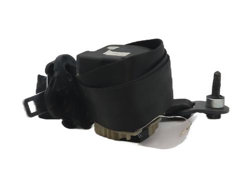 Used Front right seatbelt Front right seatbelt CITROËN C3 I (FC_, FN_) 1.1 i (60 hp) 32687598 32687598