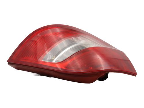 BP30906197C34 main image