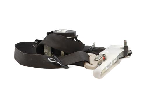 front-left-seatbelt-nissan-juke-f15-2010-2011-2012-2013-2014-2015-2016-2017-2018-2019-30203501 main image