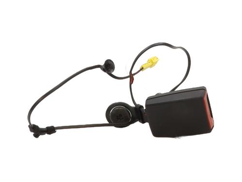 Sikkerhedssele-spænde RENAULT TWINGO III (BCM_, BCA_) 1.0 SCe 70 (BCMB) | BP30734422I32 