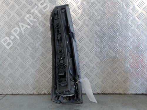 right-taillight-opel-meriva-a-mpv-x03-2003-2004-2005-2006-2007-2008-2009-2010-28017575 main image