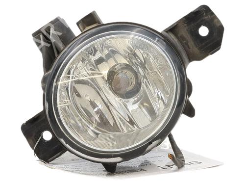 Left front fog light BMW X5 (E70) | BP36647744C30 - Image 4
