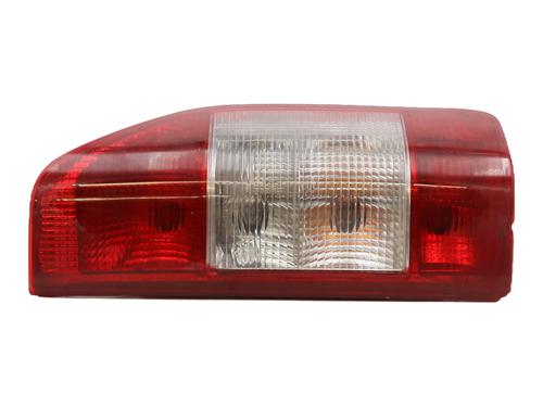 Used Right taillight MERCEDES-BENZ SPRINTER 2-t Bus (B901, B902) 213 CDI (902.671, 902.672) (129 hp) 31343301