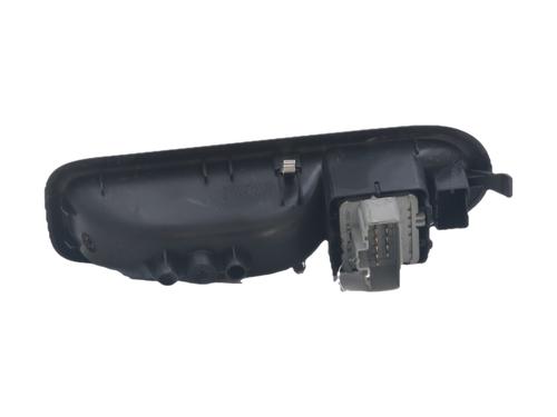 Left front window switch RENAULT TWINGO II (CN0_) 1.5 dCi 75 | BP39900156I27 - Image 5