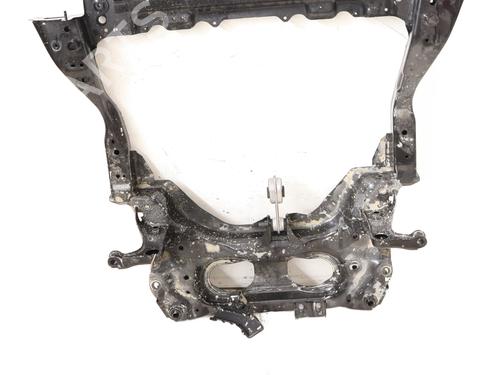 Subframe RENAULT RAFALE Coupe (DGM_) | BP23052970M9 - Image 2