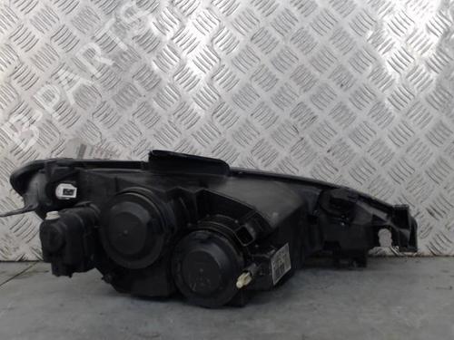 Used Left headlight Left headlight 30446076 30446076