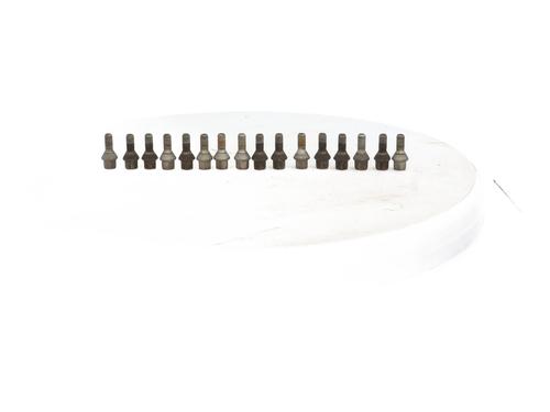 other-renault-clio-iv-bh_-2012-2013-2014-2015-2016-2017-2018-2019-2020-2021-30683301 main image