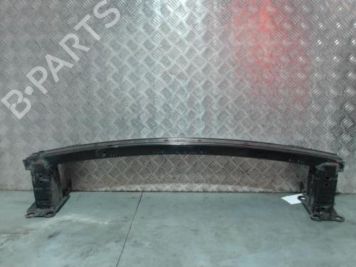 Front bumper reinforcement RENAULT MEGANE IV Hatchback (B9A/M/N_) 1.3 TCe 140 (B9NB) | BP30611066C109