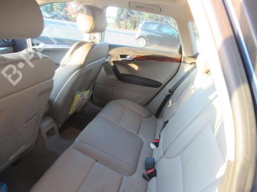 Front right panel AUDI A3 Sportback (8PA) 1.9 TDI | BP23048107C59 - Image 6