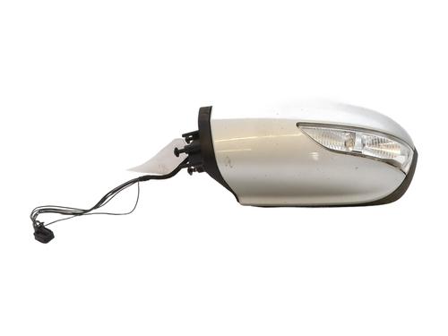 Used Left mirror MERCEDES-BENZ B-CLASS Sports Tourer (W245) B 180 CDI (245.207) (109 hp) 30002606