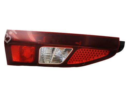 Used Left taillight Left taillight 37246675 37246675
