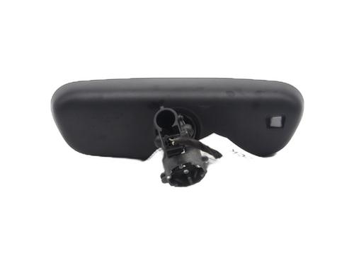 Rear mirror PEUGEOT 308 II (LB_, LP_, LW_, LH_, L3_) 1.6 GT 205 | BP24824521I6