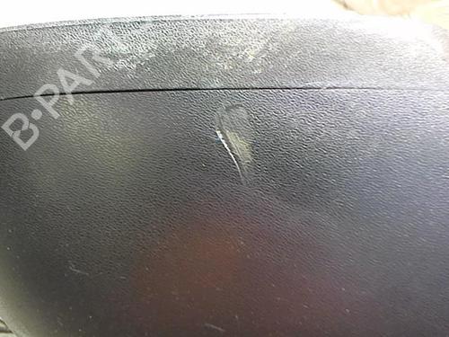 right-mirror-dacia-duster-hs_-2010-2011-2012-2013-2014-2015-2016-2017-2018-23050681 main image