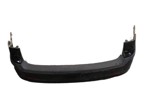 Used Rear bumper SAAB 9-3 Estate (E50) 2.0 t (209 hp) 28493969