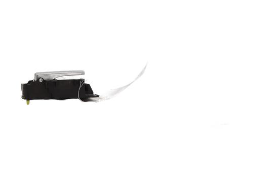 Front left interior door handle FORD FOCUS C-MAX (DM2) 1.6 TDCi | BP26507227I13  - Image 5