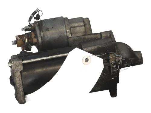 Starter DACIA SANDERO II 1.5 dCi | BP33457839M8 - Image 5