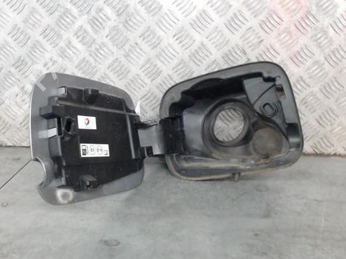 Fuel flap CITROËN C3 III (SX) 1.2 PureTech 82 | BP26932975C131