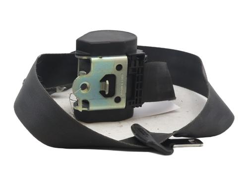 Front left seatbelt DACIA LOGAN MCV (KS_) 1.5 dCi (KS0W) | BP33679863I26 - Image 4