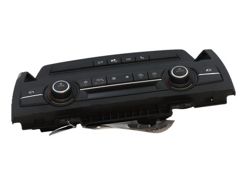 Climate control BMW X5 (E70)  | BP34573967I5  - Image 7