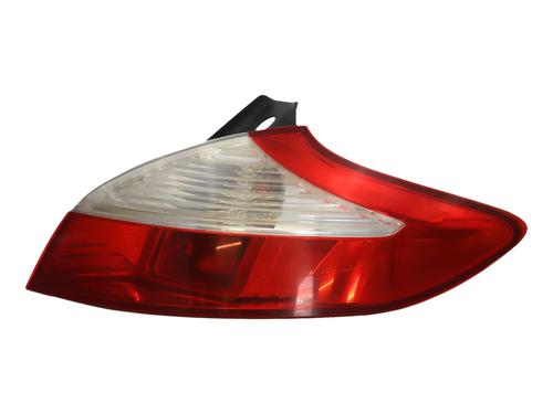 right-taillight-renault-megane-iii-hatchback-bz01_-b3_-2008-34287770 main image