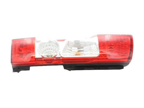 Used Left taillight CITROËN JUMPER II Van 2.2 HDi 130 (130 hp) 28611594