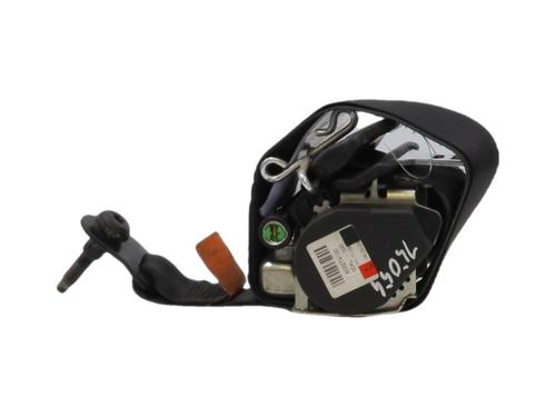 front-left-seatbelt-ford-galaxy-ii-wa6-2006-2007-2008-2009-2010-2011-2012-2013-2014-2015-38681409 main image