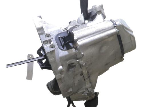 Gearbox CITROËN C3 III (SX) 1.2 PureTech 82 | BP39389740M3 - Image 3