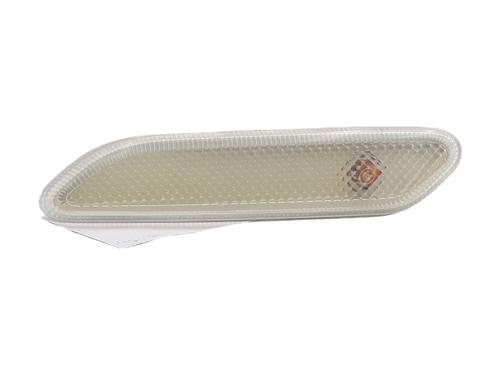 Right front indicator MINI MINI COUNTRYMAN (R60) Cooper D ALL4 | BP39900216C33 - Image 5