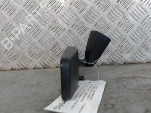 Rear mirror CITROËN C3 II (SC_) 1.0 VTi 68 | BP29518831I6 