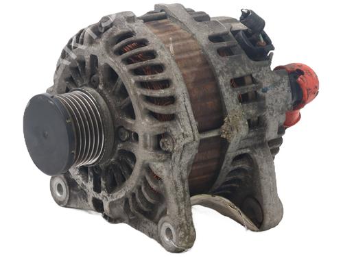Used Alternator Alternator 32527285 32527285