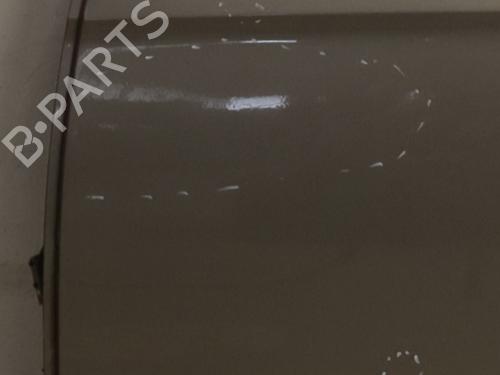 Left rear door CITROËN C3 II (SC_) 1.6 HDi 110 | BP24054858C4 