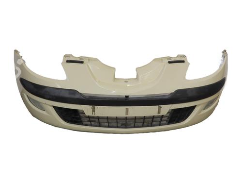 Used Front bumper LANCIA YPSILON (843_) 1.4 16V (843.AXC11, 843.AXC1B, 843.AXC1A) (95 hp) 31612646