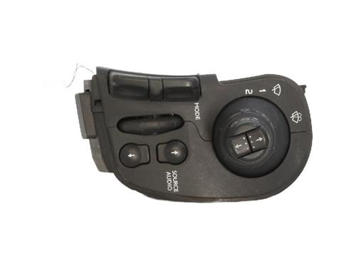 Steering column stalk RENAULT CLIO III (BR0/1, CR0/1) 1.5 dCi (C/BR0G, C/BR1G) | BP29865270I23