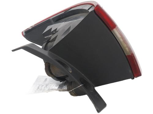 Farolim direito Farolim direito RENAULT CLIO IV (BH_) 1.2 TCe 120 (BHAU) (118 hp) 33844492 33844492