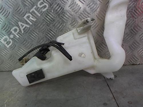 Windscreen washer tank SEAT IBIZA IV (6J5, 6P1) 1.2 TDI | BP23839407C113 