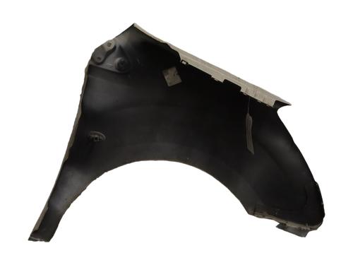 left-front-fenders-peugeot-partner-box-bodympv-2008-39245847 main image