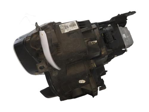 Right headlight RENAULT MEGANE IV Hatchback (B9A/M/N_) 1.5 dCi 110 (B9A3) | BP29070838C29