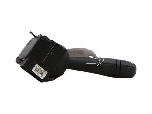 Mando DACIA SANDERO II TCe 90 (B8M1, B8MA, B8AC) | BP37602093I30 - Image 4