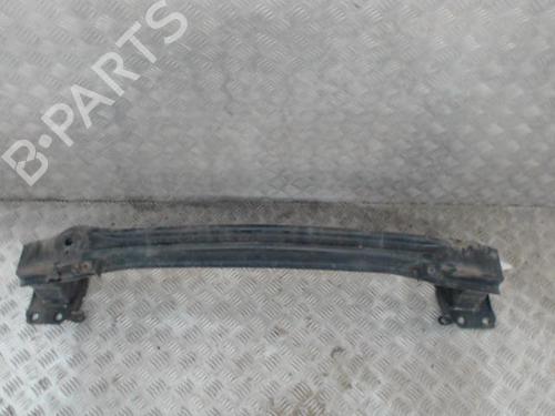 front-bumper-reinforcement-seat-altea-5p1-2004-2005-2006-2007-2008-2009-2010-2011-2012-2013-2014-2015-26498833 main image
