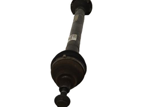 Left front driveshaft VW GOLF VI (5K1) 1.4 TSI | BP23839143M38