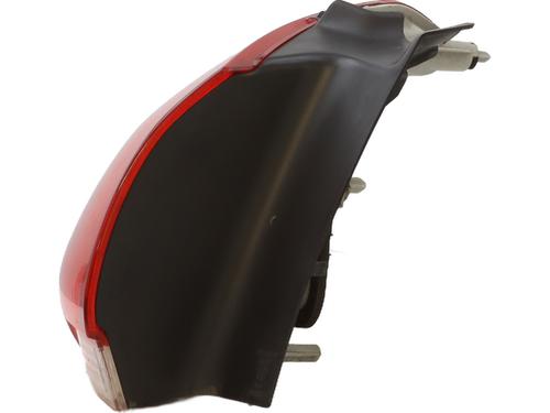 Left taillight PEUGEOT 2008 I (CU_) 1.6 HDi | BP30618328C34