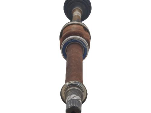 Used Right front driveshaft Right front driveshaft RENAULT TWINGO II (CN0_) 1.5 dCi 75 (75 hp) 39943208 39943208