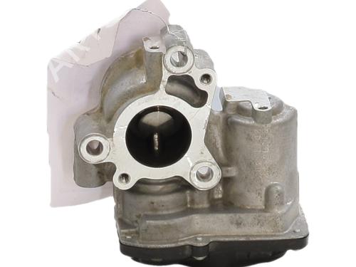 Egr RENAULT MASTER IV Van (F8__) BLUE DCI 150 (F8M3) | BP37750531M69 - Image 5