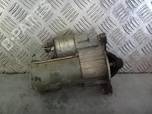 Starter CITROËN C3 II (SC_) 1.1 i | BP23108953M8 