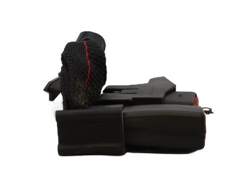 Seat buckle RENAULT CLIO III (BR0/1, CR0/1) 1.5 dCi (BR17, CR17) | BP29161702I32 