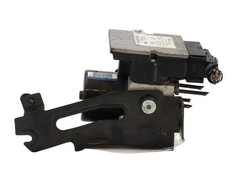 ABS pump LANCIA YPSILON (843_) 1.4 16V (843.AXC11, 843.AXC1B, 843.AXC1A) | BP31637025M43  - Image 5