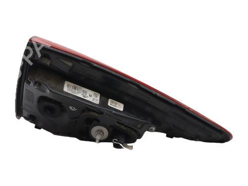 Right tailgate light RENAULT CLIO V (B7_) 1.0 TCe 90 (B7MT) | BP39215531C80 - Image 4