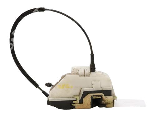 Used Front left lock Front left lock CITROËN C3 I (FC_, FN_) [2002-2013] 33981818 33981818