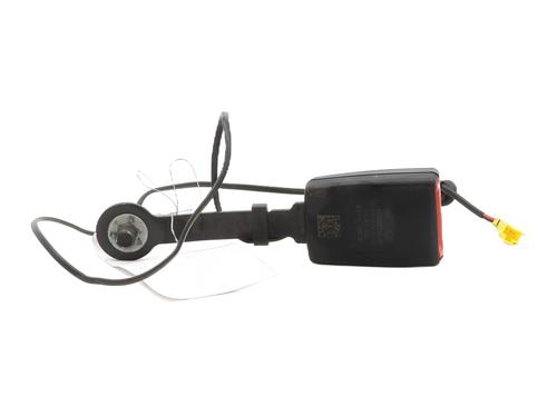 Engache cinturón RENAULT TWINGO III (BCM_, BCA_) 1.0 SCe 70 | BP31652508I32 